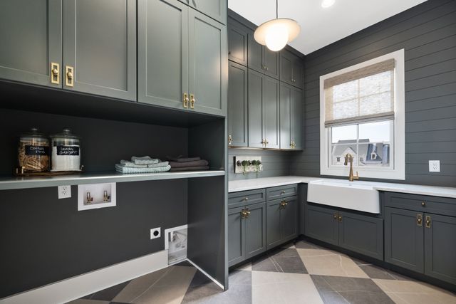 9684 Tiburon Dr, Brentwood, TN 37027