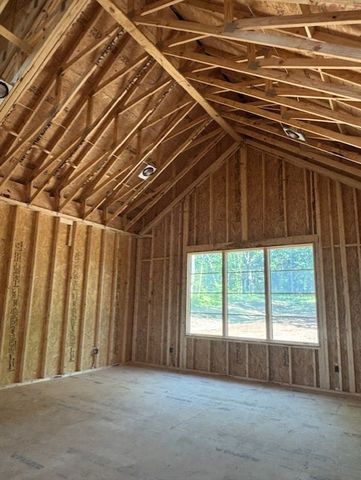 9684 Tiburon Dr, Brentwood, TN 37027
