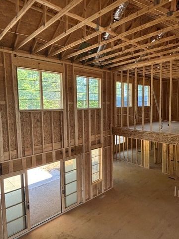 9684 Tiburon Dr, Brentwood, TN 37027