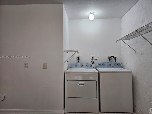 14122 SW 260th Street 103, Homestead, FL 33032