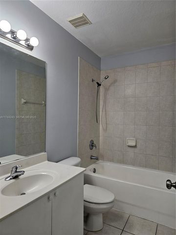 14122 SW 260th Street 103, Homestead, FL 33032