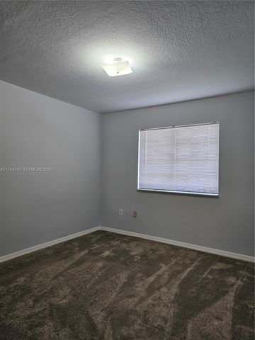 14122 SW 260th Street 103, Homestead, FL 33032