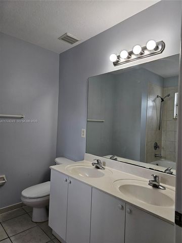 14122 SW 260th Street 103, Homestead, FL 33032