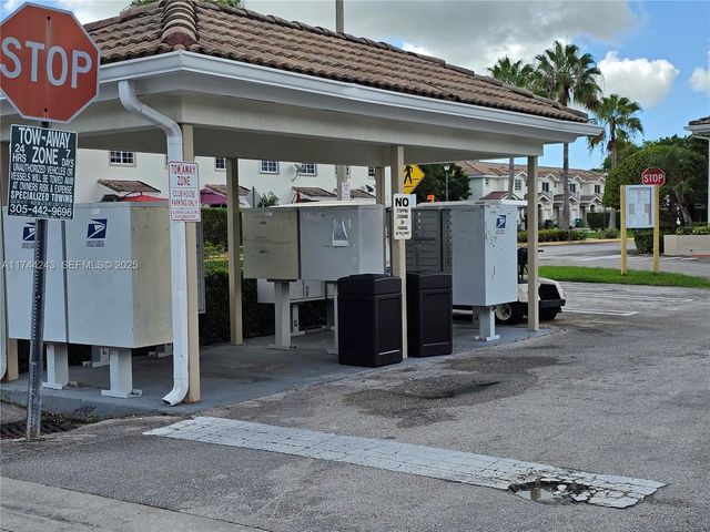 14122 SW 260th Street 103, Homestead, FL 33032