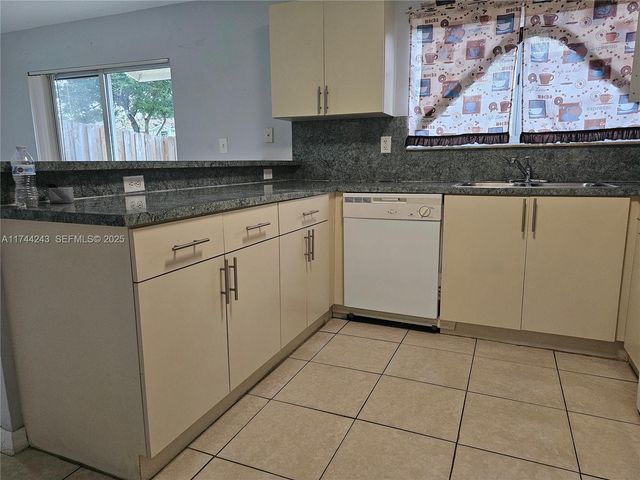 14122 SW 260th Street 103, Homestead, FL 33032