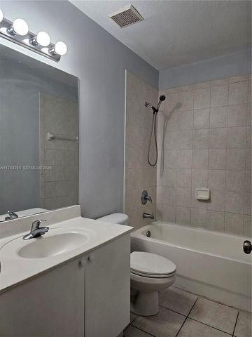 14122 SW 260th Street 103, Homestead, FL 33032