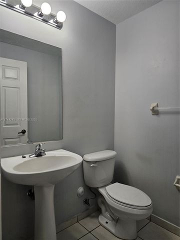 14122 SW 260th Street 103, Homestead, FL 33032