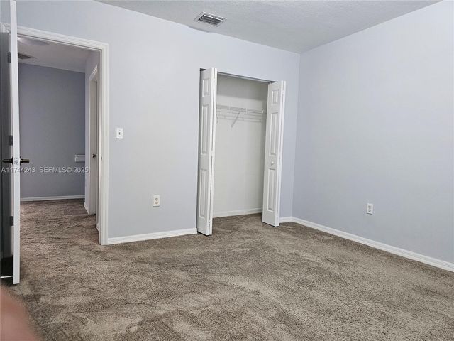 14122 SW 260th Street 103, Homestead, FL 33032