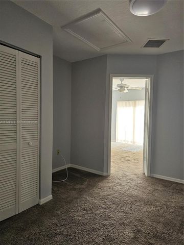 14122 SW 260th Street 103, Homestead, FL 33032