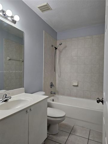 14122 SW 260th Street 103, Homestead, FL 33032