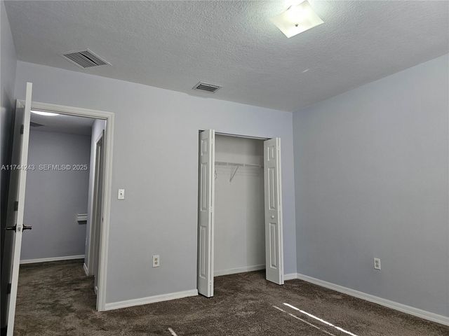 14122 SW 260th Street 103, Homestead, FL 33032