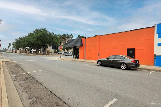 700 S Main Street, Mcallen, TX 78501