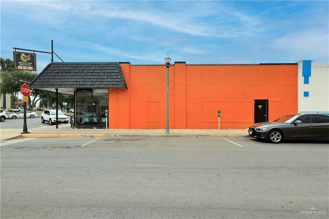 700 S Main Street, Mcallen, TX 78501