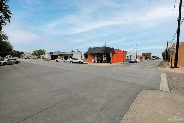 700 S Main Street, Mcallen, TX 78501