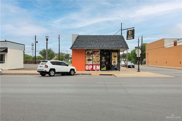 700 S Main Street, Mcallen, TX 78501