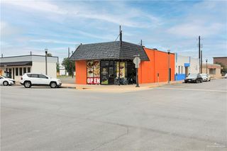 700 S Main Street, Mcallen, TX 78501
