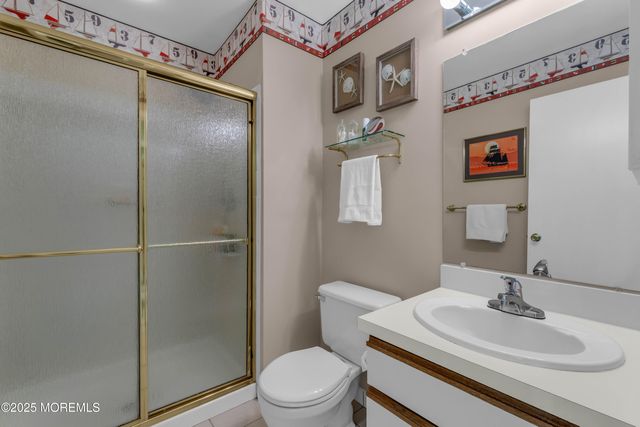 55 Cotswold Circle, Ocean Twp, NJ 07712