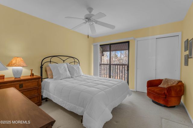 55 Cotswold Circle, Ocean Twp, NJ 07712