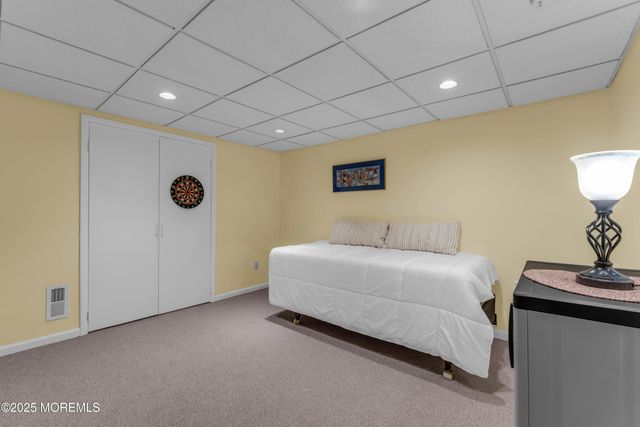 55 Cotswold Circle, Ocean Twp, NJ 07712