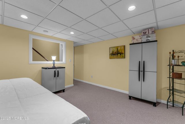 55 Cotswold Circle, Ocean Twp, NJ 07712