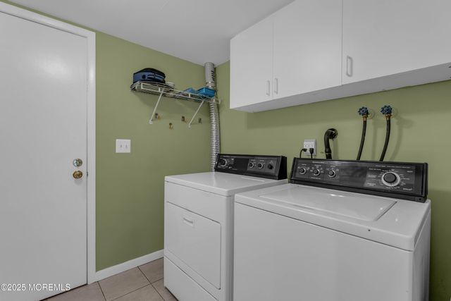 55 Cotswold Circle, Ocean Twp, NJ 07712