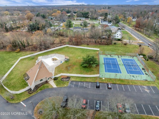 55 Cotswold Circle, Ocean Twp, NJ 07712