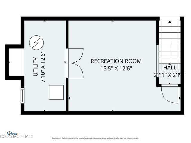 55 Cotswold Circle, Ocean Twp, NJ 07712