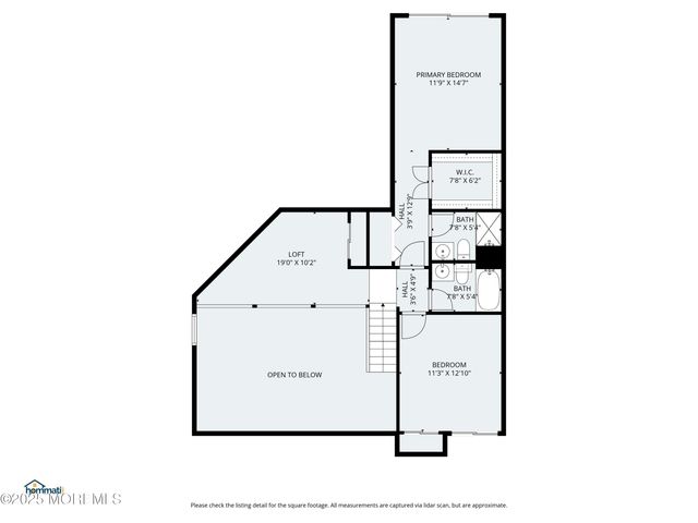 55 Cotswold Circle, Ocean Twp, NJ 07712