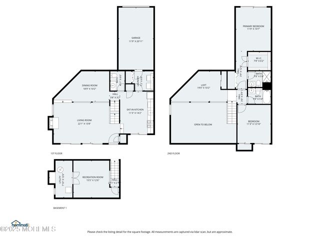 55 Cotswold Circle, Ocean Twp, NJ 07712