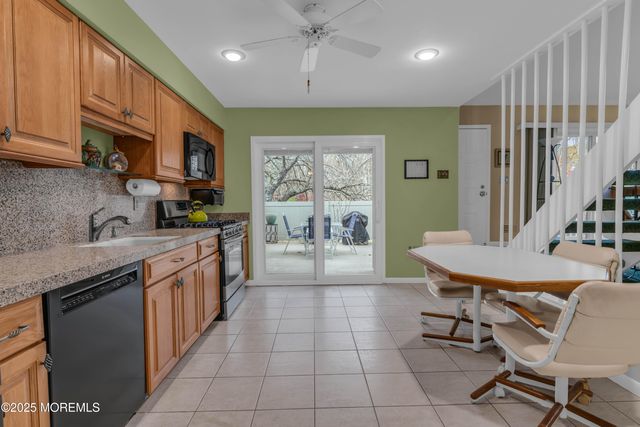 55 Cotswold Circle, Ocean Twp, NJ 07712