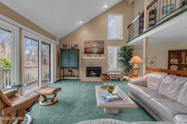 55 Cotswold Circle, Ocean Twp, NJ 07712