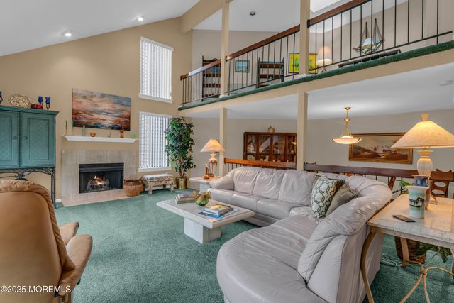 55 Cotswold Circle, Ocean Twp, NJ 07712