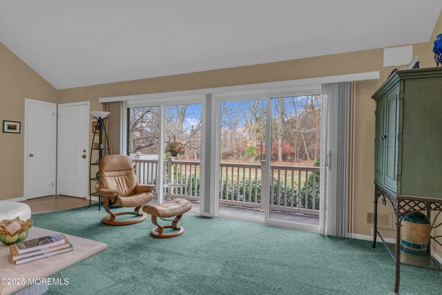 55 Cotswold Circle, Ocean Twp, NJ 07712