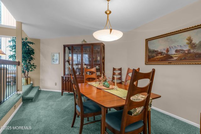 55 Cotswold Circle, Ocean Twp, NJ 07712