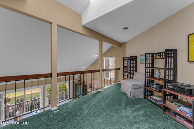 55 Cotswold Circle, Ocean Twp, NJ 07712