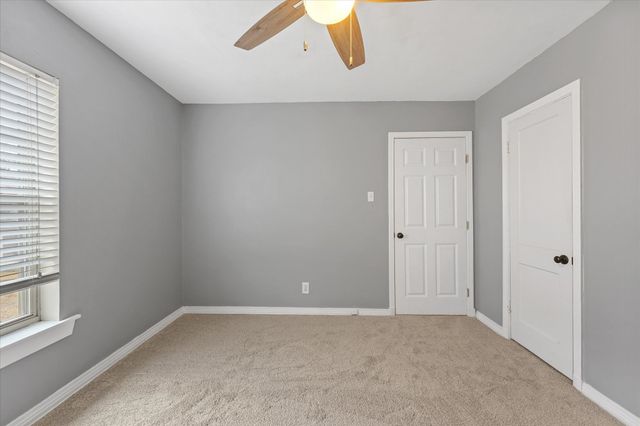 6341 Bordeaux Avenue, Dallas, TX 75209