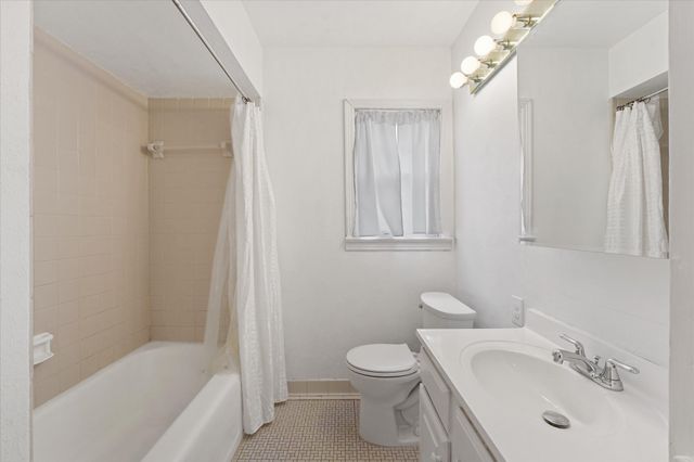 6341 Bordeaux Avenue, Dallas, TX 75209