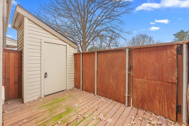 6341 Bordeaux Avenue, Dallas, TX 75209