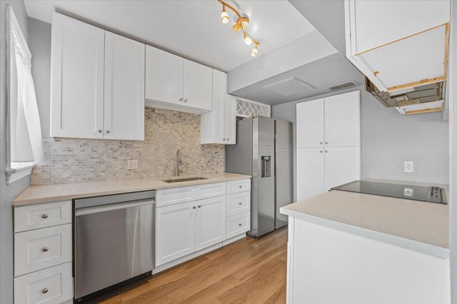 6341 Bordeaux Avenue, Dallas, TX 75209