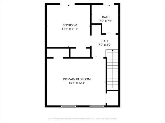 6341 Bordeaux Avenue, Dallas, TX 75209