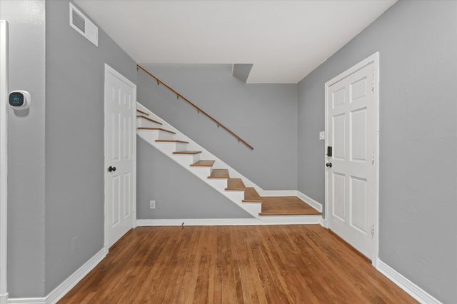 6341 Bordeaux Avenue, Dallas, TX 75209