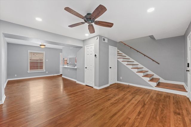 6341 Bordeaux Avenue, Dallas, TX 75209