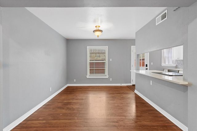 6341 Bordeaux Avenue, Dallas, TX 75209