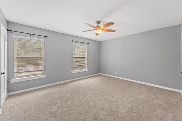 6341 Bordeaux Avenue, Dallas, TX 75209