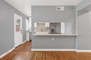 6341 Bordeaux Avenue, Dallas, TX 75209