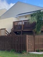 637 Executive Center Drive N205, West Palm Beach, FL 33401