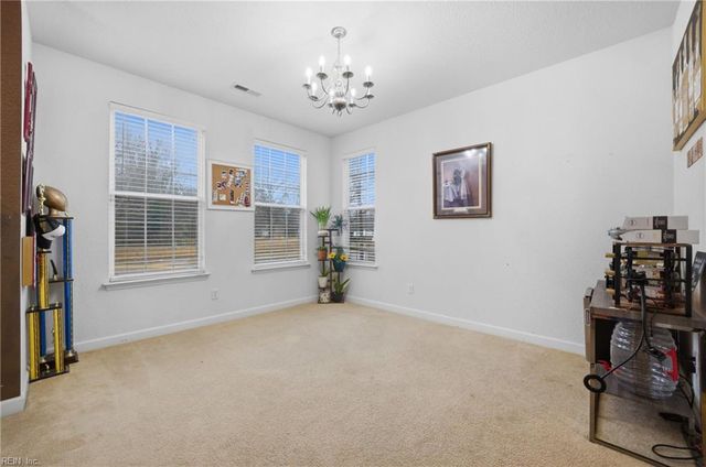 2954 Greenwood DR, Portsmouth, VA 23701