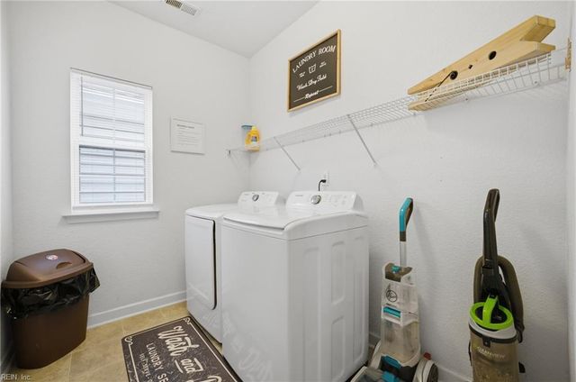 2954 Greenwood DR, Portsmouth, VA 23701