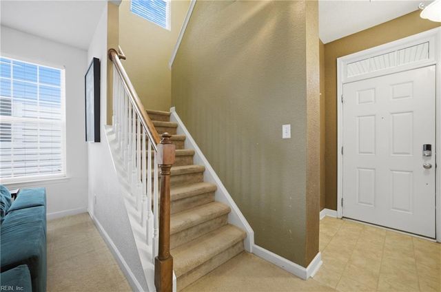 2954 Greenwood DR, Portsmouth, VA 23701