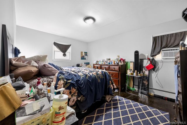 568 Autumn Avenue, Brooklyn, NY 11208